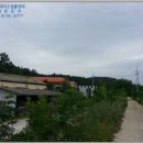 상주시중동면신암보건진료소 이미지