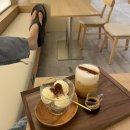 동천면옥 이미지