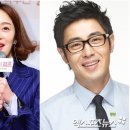 차현우 카카오 검색결과