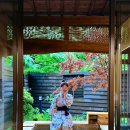 희망온천 | 일본 료칸 여행 후쿠오카 근교 소도시 우레시노 온천 마을 숙소 추천