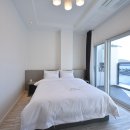 통영그란데호스텔 이미지