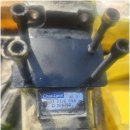 대성정비공장 이미지