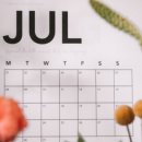 렛츠피티 이미지