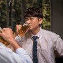 금주 네이버블로그