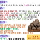 열매마(하늘마) 위, 당뇨, 뼈건강에 좋아요 이미지