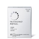 별품은약국 이미지