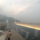 호텔 베네치아 이미지