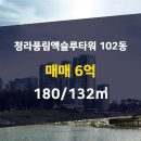 에스타워공인중개사사무소 네이버블로그