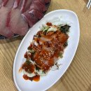 세븐일레븐 남원주으뜸점 | 원주 대방어 맛집! 대박수산 본점 100% 내돈내산 원주횟집 후기 ˚ෆ*₊