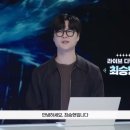 (주)치즈크리에이티브 이미지