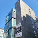 디오리엔탈