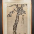 2025 6월 시티투어 이미지