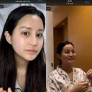 주식회사 알딩 | (코씨후기) 코씨공구 3차 진행 찐 피부가 좋아진 제품 추천 후기💖 (시카토너,시카 마스크팩, 시카앰플...