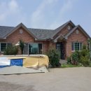 길상면-2 이미지