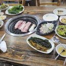 청마루숯불갈비 - 당진시 | 청마루숯불갈비
