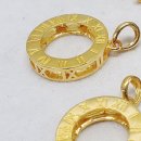 G0521 이미지