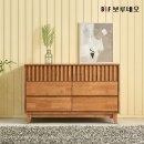 앳홈 - 중구 큰장로26길 25 | 앳홈