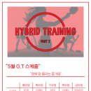 굿바이브짐