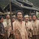 군도 이미지