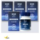 맘맘키즈치과의원 네이버블로그