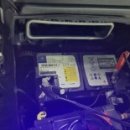 대화밧데리 이미지