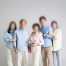 오월의필름가족사진스튜디오 네이버블로그