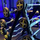 렛츠핏 가산점 이미지