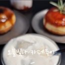 구스터프