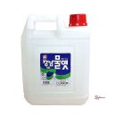 강남-077 이미지