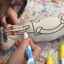 양평샘꼴농장 이미지