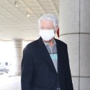 해밀톤관광호텔 이미지