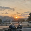 동서랠리 참가 후기