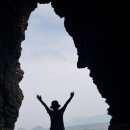 류씨네 네이버블로그