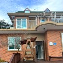 산아래 민박 이미지