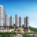 중리천로115번길 1 이미지