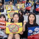 구덕운동장 입구 이미지