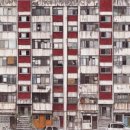 영천초등학교 이미지