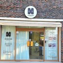 경포고등학교 내 이미지