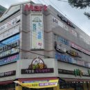 크라우드PC 화순점 이미지