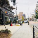 대림리더스오피스텔 이미지