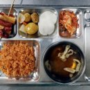 해군교육사령부 공수학부식당 | 해군교육사령부-달라진 병영식당(민간위탁 시범사업)
