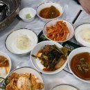 김덕배의조개바다이야기 이미지