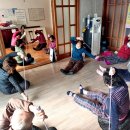 중흥보건진료소 이미지