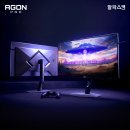 ㈜투어마켓 이미지