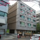 아이비스위트 이미지