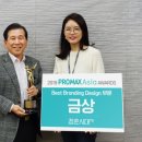 시대티브이