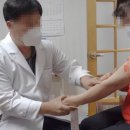 신전보건진료소 이미지