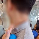 운정헬스장 운동잘가르치는 메디엑스