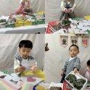 호반떡방앗간 - 광양시 오류5길 45-1 | 호반떡방앗간