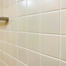 일동미라주아파트 이미지